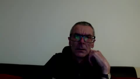 Snapshot of lovepvclate40s chatting on 11/09/25, 04:38 lovepvcearly50s online show from 11/09/25, 04:38