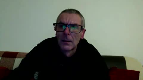 Snapshot of lovepvclate40s chatting on 11/14/25, 08:40 lovepvcearly50s online show from 11/14/25, 08:40