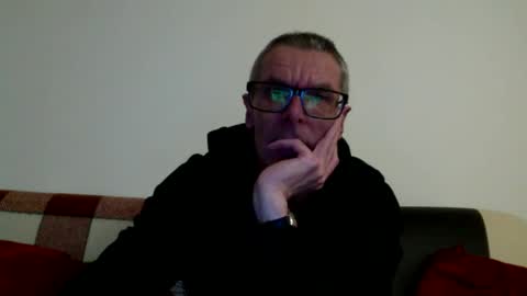 Snapshot of lovepvclate40s chatting on 11/15/25, 08:05 lovepvcearly50s online show from 11/15/25, 08:05