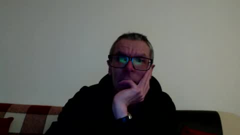 Snapshot of lovepvclate40s chatting on 11/28/25, 08:00 lovepvcearly50s online show from 11/28/25, 08:00