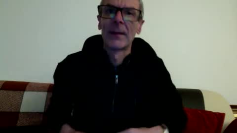 Snapshot of lovepvclate40s chatting on 12/04/25, 08:28 lovepvcearly50s online show from 12/04/25, 08:28