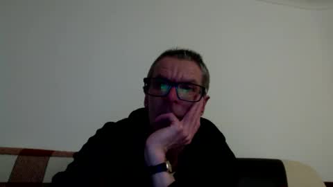 Snapshot of lovepvclate40s chatting on 12/16/25, 07:41 lovepvcearly50s online show from 12/16/25, 07:41