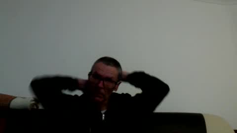 lovepvcearly50s online show from 03/01/26, 05:48