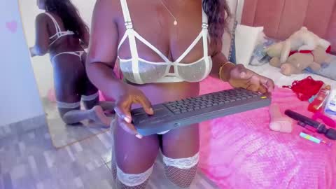 L O V E  online show from 02/15/25, 03:06