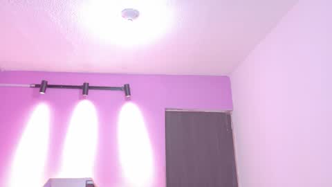 L O V E  online show from 03/24/26, 11:26