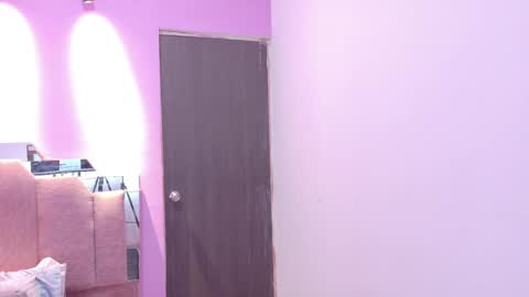 L O V E  online show from 03/28/26, 11:43