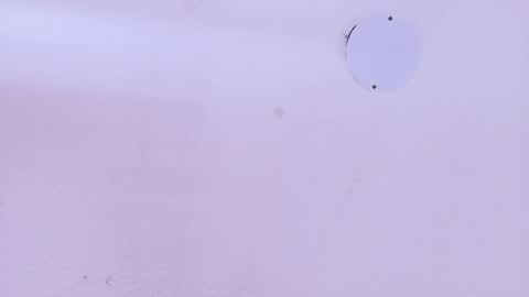 L O V E  online show from 04/22/26, 11:56