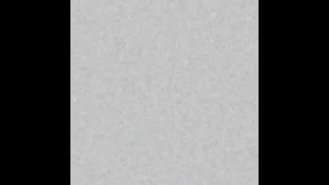 Snapshot of lovequinn_mjs chatting on 10/30/25, 07:25 Love online show from 10/30/25, 07:25