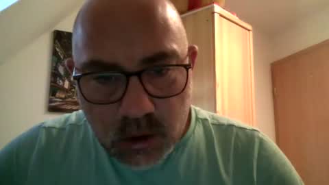 lover010983 online show from 01/09/25, 10:09