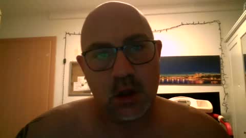 lover010983 online show from 01/10/25, 07:04