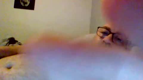 lover010983 online show from 02/23/25, 08:17