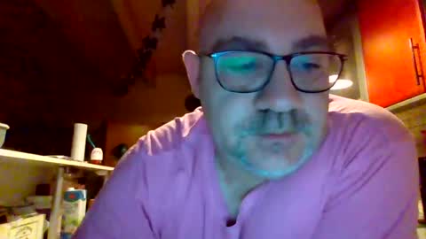 lover010983 online show from 02/24/25, 05:22