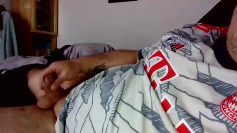 lover010983 online show from 02/26/25, 03:41