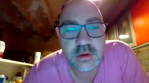 lover010983 online show from 03/02/25, 04:50