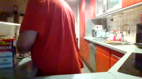 lover010983 online show from 01/06/26, 05:11