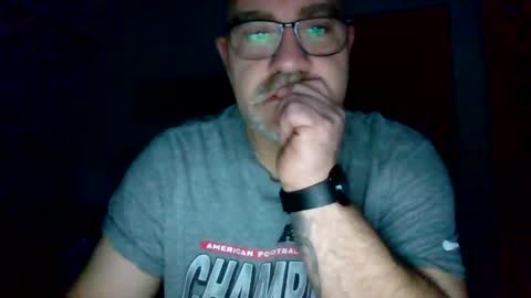 lover010983 online show from 02/23/26, 06:22