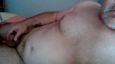 lover010983 online show from 05/11/26, 05:13