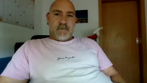 Snapshot of lover010983 chatting on 07/22/26, 11:46 lover010983 online show from 07/22/26, 11:46