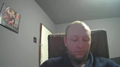 lover582553 online show from 12/23/24, 06:00