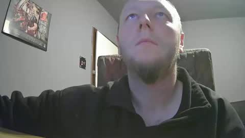 lover582553 online show from 12/24/24, 02:54