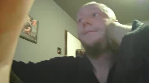 lover582553 online show from 12/25/24, 03:50
