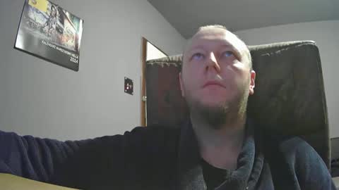 lover582553 online show from 12/26/24, 05:58