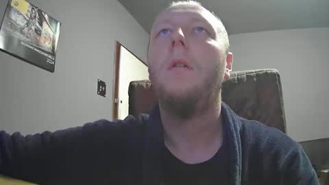 lover582553 online show from 12/26/24, 10:48