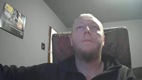 lover582553 online show from 12/27/24, 10:45