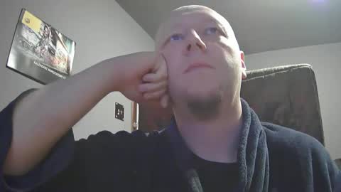 lover582553 online show from 12/29/24, 06:35