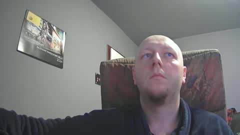 lover582553 online show from 12/29/24, 02:00