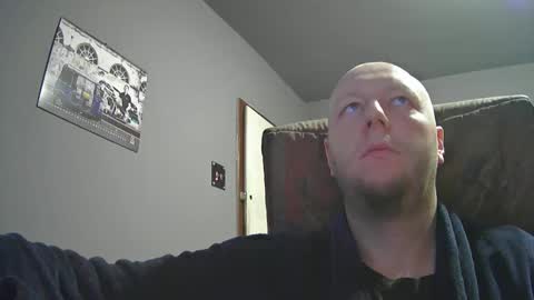 lover582553 online show from 01/01/25, 06:15