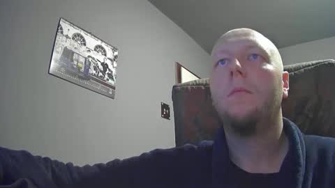 lover582553 online show from 01/01/25, 01:59