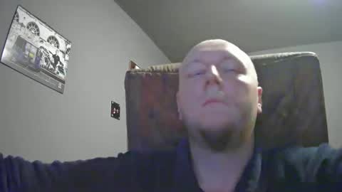 lover582553 online show from 01/11/25, 02:04