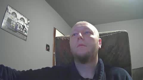 lover582553 online show from 01/14/25, 05:40