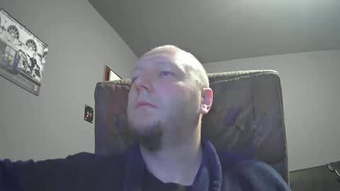 lover582553 online show from 01/15/25, 05:08