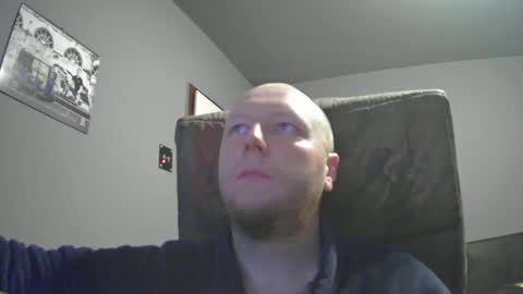 lover582553 online show from 01/16/25, 12:09