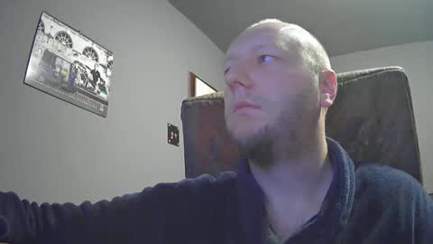 lover582553 online show from 01/17/25, 04:49