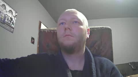 lover582553 online show from 01/18/25, 05:31