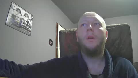 lover582553 online show from 01/19/25, 05:15