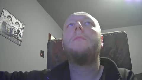 lover582553 online show from 01/19/25, 01:12
