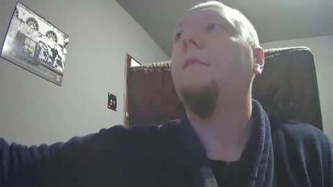 lover582553 online show from 01/21/25, 04:43