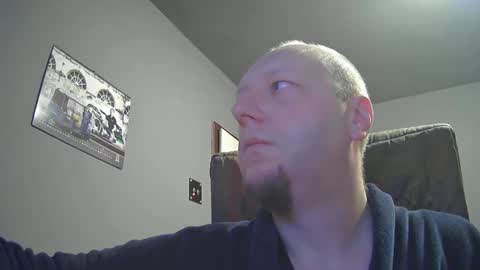 lover582553 online show from 01/22/25, 05:05