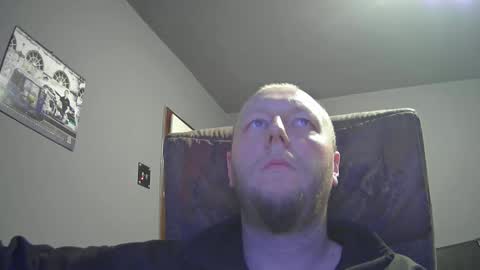 lover582553 online show from 01/28/25, 11:49