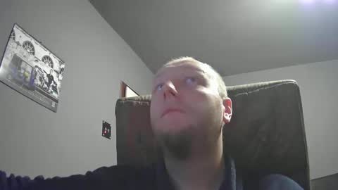 lover582553 online show from 01/29/25, 05:19