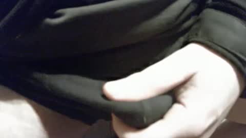 lover582553 online show from 02/02/25, 11:08