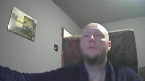 lover582553 online show from 02/08/25, 05:29