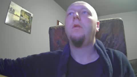 lover582553 online show from 02/09/25, 06:01