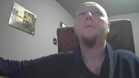 lover582553 online show from 02/10/25, 04:52