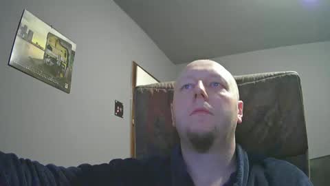 lover582553 online show from 02/10/25, 02:37