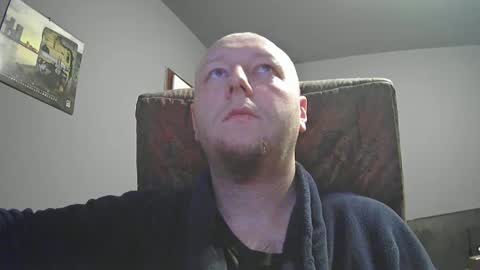 lover582553 online show from 02/12/25, 04:23